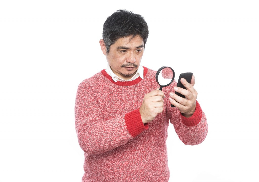 yota82_mushimegane15114606_tp_v