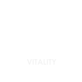 VITALITY