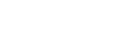 有限会 社新空調