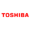 東芝