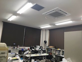 岐阜県 多治見市 工事