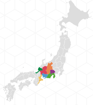 業務用エアコンの工事費用の相場それ妥当の金額ですか？